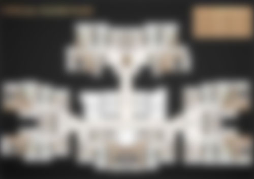 Jaydeep La Residency Thane West