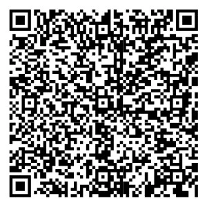 Jaydeep La Residency